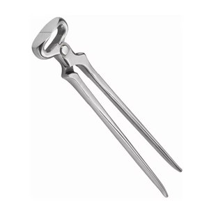 ผู้จัดจำหน่ายเครื่องมือช่างตัดแต่งกีบม้าคุณภาพส่งออกสำหรับขายส่ง - Product Image 2
