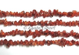 Citrine Chips Strand Supplier of Premium <b>Stone</b> <b>Beads</b> for Jewelry Making and Decorative Purposes - Product Image 5