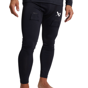 Pantalones deportivos para jóvenes B a u e r Performance – Pro Hockey Life - Product Image 3