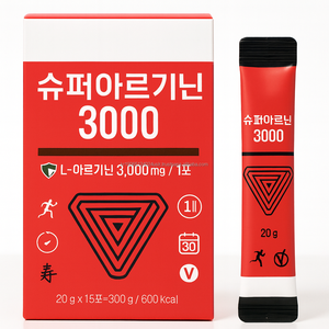 Bâton liquide d'arginine taurine haute résistance Sachet individuel Supplément OEM - Product Image 1