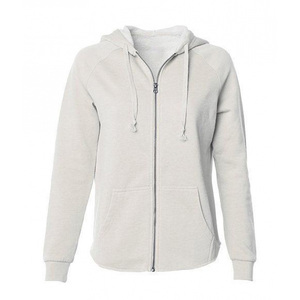Hoodies basiques pour hommes, nouveaux modèles les plus vendus, des meilleurs fabricants de vêtements, manches longues, pour le streetwear. - Product Image 3