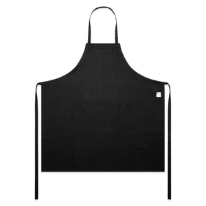 Hair Stylist <b>Aprons</b> <b>Work</b> <b>Aprons</b> For Women's With Pocket Adult Blue Cotton Denim <b>Apron</b> Made In Pakistan - Product Image 6