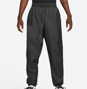 Premium Men's Windbreaker Set Custom <b>Jacket</b> and Pants Lightweight Waterproof Breathable Custom Windbreaker <b>Zip</b> <b>up</b> Nylon - Product Image 5