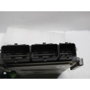 ECUs et modules informatiques d'occasion Captur 237104376R - Product Image 5