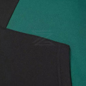 Dernier design de survêtement pour homme, survêtement pour homme le plus vendu, survêtement léger pour homme, style streetwear, en vente en ligne - Product Image 5