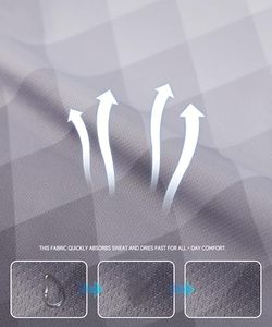 OEM 100% <b>Polyester</b> Breathable Lightweight Men's Adult Sports Wear Service Custom Soccer Uniform <b>Socks</b> For Sale - Product Image 5