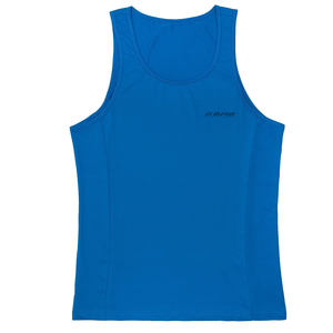 Débardeur de course pour hommes, anti-transpiration, respirant, vêtement de fitness léger, tenue de sport pour hommes - Product Image 1