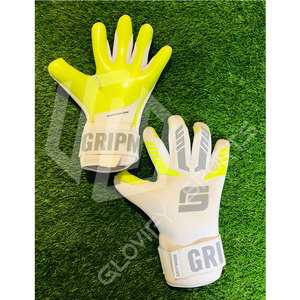 ถุงมือผู้รักษาประตูสำหรับงานหนัก - Product Image 6