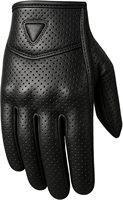 Gants de moto tout-terrain, gants de vélo de montagne, gants de motocross, gants de course à moto, directement de l'usine