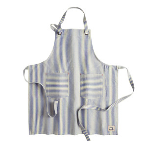 Delantal con Logotipo Personalizado Impreso - Product Image 2