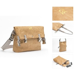 multifunctional shoulder bag handbag <b>backpack</b> - This style is muti-function bag which can be use as handbag, <b>backpack</b> and sling - Product Image 6