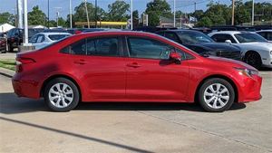 Offre exceptionnelle..Toyota Corolla L E F W D d'occasion 2021 - Product Image 3