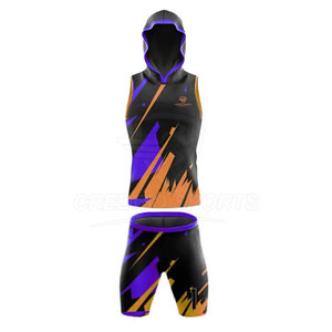 ชุดฝึกซ้อมแบบใหม่ 7V7 บริการ OEM ออกแบบชุด 7V7 ตามสั่ง สำหรับชุด 7V7 ขายดีที่สุด - Product Image 2