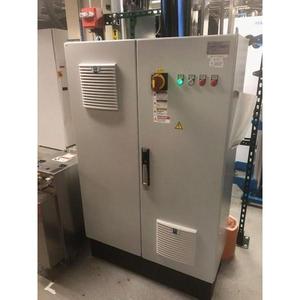 SUSSMicroTec ACS200 Gen3 COT/DEV - Équipements et pièces semi-conducteurs d'occasion fiables et mondialement reconnus - Product Image 1