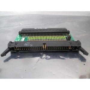 AMAT 0100-09020 REV E FUSE BOARD, PCB, 111565 - Équipements et pièces semi-conductrices d'occasion fiables à l'échelle mondiale chez - Product Image 5