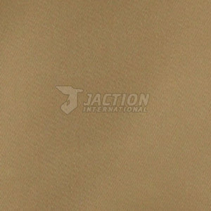 Servicio OEM, Diseño con Logotipo Propio, Chaqueta Bomber para Hombre, Chaqueta Bomber de Alta Calidad y Moda para Hombre - Product Image 6