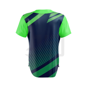 Born Play Baseball Strong Team Fearless Players United Hearts Powerful <b>Swings</b> Game Victory Field Dreams Courage Pride Jerseys - Product Image 3