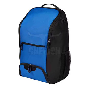 Custom Made Sports Team Wear <b>Baseball</b> Uniform Packages Reasonable Price <b>Baseball</b> Uniform Packages - Product Image 6