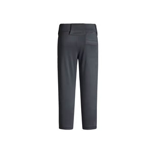 Pantalones de Béisbol para Hombre al por Mayor Directo de Fábrica, Ropa de Softbol Personalizada, Ropa Deportiva Transpirable de Lanzamiento Rápido, Estampados Únicos, Tallas Grandes - Product Image 6