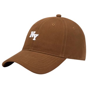 Gorras de Béisbol Unisex de Alta Calidad, 100% Algodón, Transpirables, Casuales, para Verano, con Logotipo Personalizado - Product Image 6