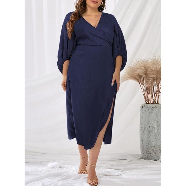 Navy Blue Color