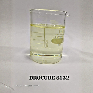 Controlled Reactivity <b>Epoxy</b> Accelerator for Extended Working Time Large Area Use & Compatibility Drocure 5132 - Product Image 2