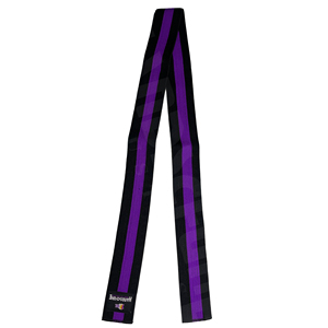 Bandes de genou pliables et personnalisables en néoprène fin pour la musculation – Protection professionnelle réglable pour l'entraînement – Abordables – OEM - Product Image 1