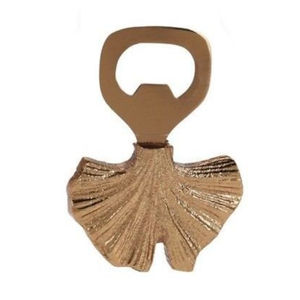 Abridor de Botellas de Latón Macizo Hecho a Mano con Diseño Tribal Único, Removedor de Tapas de Cerveza y Refresco, Accesorio Decorativo para Cocina y Bar - Product Image 6