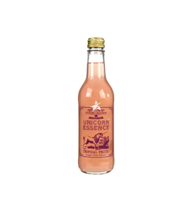 Popular The Potions Cauldron Magical Soda Mix - Ideal para Distribuidores de Cafeterías Temáticas y Lugares de Entretenimiento - Product Image 1