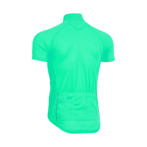 Nueva Llegada, Servicio Personalizado OEM, Jersey de Ciclismo para Hombre de Último Estilo, Jersey de Ciclismo Moderno para Hombre - Product Image 4