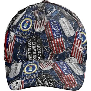 Blank Trucker Hats With Rope On Hat Wholesale Mesh Back Adjustable Plain <b>Snapback</b> Custom Logo Casual Streetwear <b>Caps</b> - Product Image 6