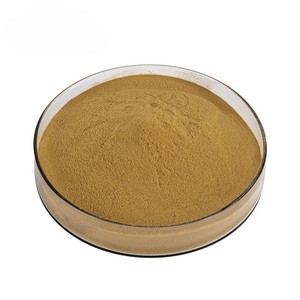 Poudre de Fruit du Moine Déshydratée en Gros 100% Pure et Naturelle, Qualité Supérieure, au Meilleur Prix - Product Image 4