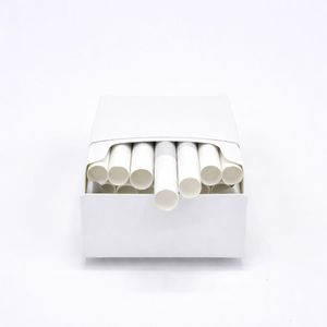 PACKPRO Filtres à cigarettes encastrés modernes |   Avec/Sans segment de charbon de bois |   Enveloppe pour bouchons poreux/non poreux - Product Image 1