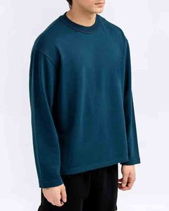 Breathable Unique Fashion Style <b>Men</b> <b>Sweatshirts</b> High Quality Best Material Made <b>Men</b> Winter <b>Sweatshirts</b> In Wholesale Price - Product Image 4