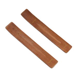 Export Quality <b>Incense</b> Holder Stand with Multiple Colored <b>Incense</b> Stick Burner <b>Incense</b> Holder with Ash Catcher - Product Image 3