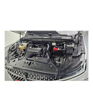 ลินคอล์น นาตูลัส 2.0 รีเสิร์ฟ AWD ปี 2023 ระยะทาง 36,901 กม. เกียร์อัตโนมัติ พวงมาลัยซ้าย กล้องมองหลัง - Product Image 6