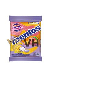 Caramelos Duros Surtidos 100g Sabor Chocolate Bolsa Multicolor Venta al por Mayor - Product Image 1