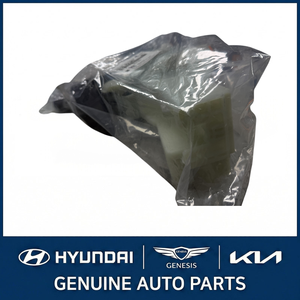 Nouvelles pièces et accessoires automobiles et pour camions Accent 437001R210RY - Product Image 6