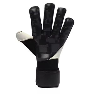 Gants de gardien de but élégants et tendance du meilleur fabricant, qualité professionnelle, prix d'usine, meilleurs matériaux. - Product Image 6