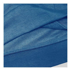 เสื้อฮู้ดดี้โอเวอร์ไซส์ ODM สำหรับผู้ชาย รุ่น Heavyweight Streetwear สีม่วงลายกาแล็กซี่ พิมพ์ลายกราฟิกแบบ Sublimation  ตกแต่งด้วย Rhinestone ระบายอากาศได้ดี - Product Image 5