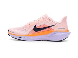 Pegasus 41 | ไนกี้ - Product Image 4