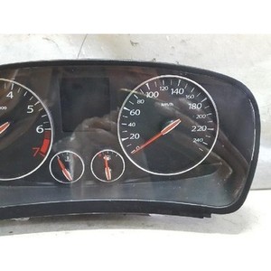 ชุดหน้าปัดเรือนไมล์ Latitude รุ่น 248100038R - Product Image 3