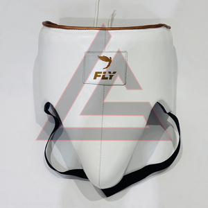 Nuevo Modelo 2026: Set de Boxeo Fly Personalizado, Kit Profesional de Sparring Fly Hecho con Cuero Genuino - Product Image 6