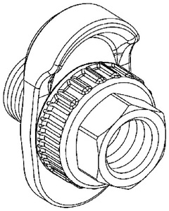 18,000RPM Sanding 0.6HP Air Belt <b>Sanders</b> Belt Size (1-1/5"x 21-1/4"13") Pneumatic Air Tools ST-709B - Product Image 4