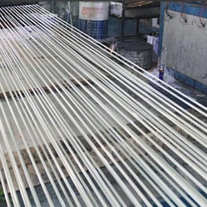 High Strength,high Elasticity,flexible Fiberglass Rod 2mm, 3mm, 4mm, 5mm - Product Image 5