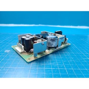 Fuente de Alimentación AC-DC Power One MAP42-1024 Usada Como Nueva, Piezas de Equipos Semiconductores Legados - Product Image 1