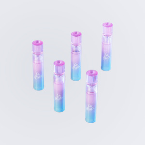 ลิปสติกเกาหลี DEARMAY Dearmei Glass-Like Watery Lip Lapiste Lip Tint เครื่องสำอางเกาหลี ลิปสติก ลิปสติกขายส่ง - Product Image 4