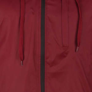 Traje Cortavientos para Hombre, Impermeable, Resistente al Viento, Cómodo y Duradero, Ideal para Correr por Carretera, Ciclismo, Senderismo y Aventuras al Aire Libre - Product Image 6