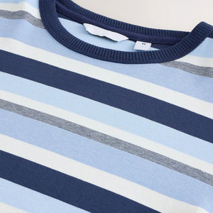 Premium Build <b>Ringer</b> <b>T</b>-<b>Shirt</b> Comfortable Fabric <b>Ringer</b> <b>T</b>-<b>Shirt</b> For Summer Wear And Casual Style - Product Image 5