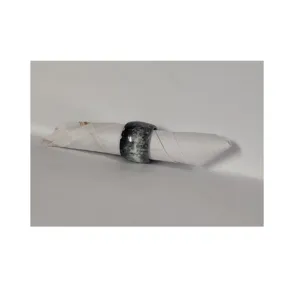 Servilletero de resina de lujo moderno de estilo europeo y soporte personalizable Color y tamaño decoración de fiesta al mejor precio de la India - Product Image 5